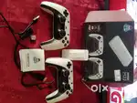 M22 retro game stick New