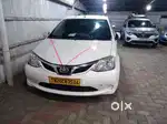 Toyota Etios 1.4 GD, 2019, Diesel