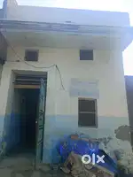 50 gaj me bana hua makaan