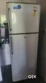 Samsung Refrigerator