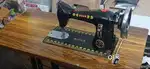 Usha Sewing Machine B5 Singer Merit thaiyal tailor misin தையல் மிஷின்