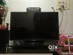 Samsung TV