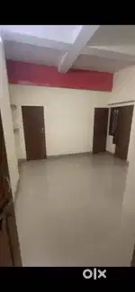 2bhk for rent