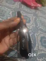 Ucool neckband bluetooth