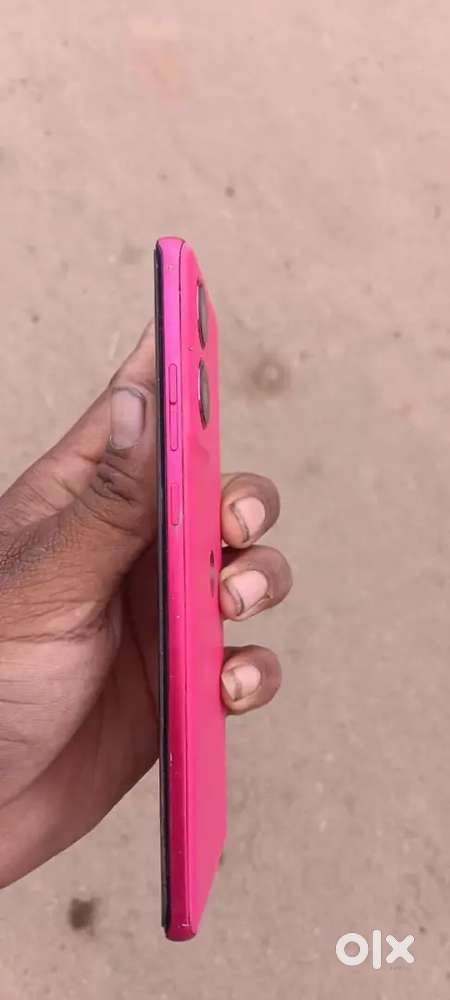 Verey good condition