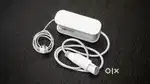 Ola Battery charger