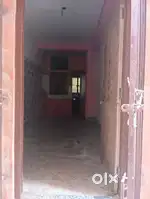 Good for office godown