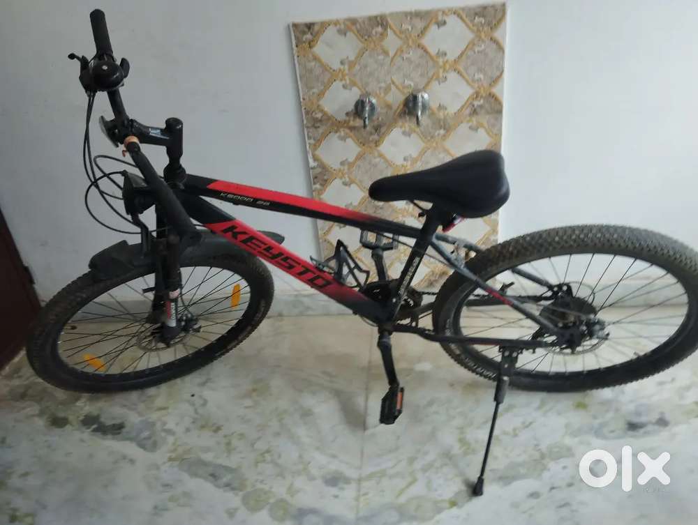 First and condition 22 gear Plus donon taraf discbrake
