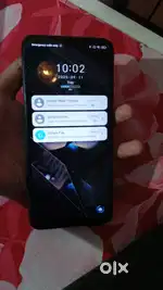 2 years phone