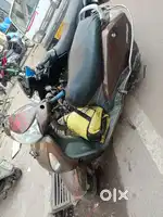 TVs Jupiter