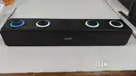 Acwo Carniwal 515 bluetooth speaker
