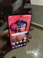 Poco F6 5G neat condetion