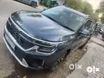 Kia Seltos 1.5 HTX+ Diesel IMT, 2023, Diesel