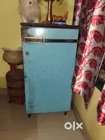 Fridge for Sale
