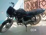 All Good Condition