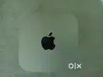 Mac mini m4