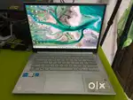 Asus Vivobook pro 14 for sale