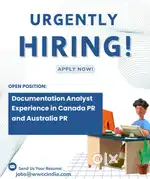 Documentation Executive