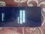 Samsung phone