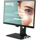 Benq Monitor