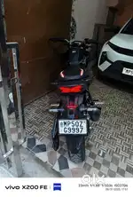 Arjent sell  so -room condition