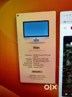 apple imac