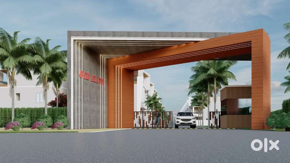 HMDA, RERA APPROVED,ADHIBATLA MUNICIPALITY, PRIME LOCATION,27000/-PSQY