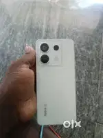 Redmi note 13pro 5g