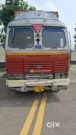 WANTED DRIVER FOR ASHOK LEYLAND 6 WHEELER.LOCAL HOSUR TO BANGALORE