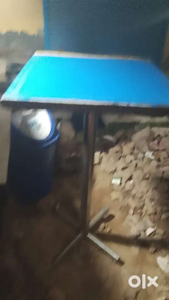 Sell my restaurant equipment and all items