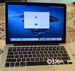 For Sale: Apple MacBook