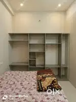 Room at Sanwali Circle for Exam student girls