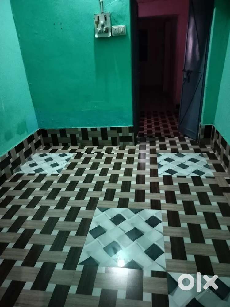 Family House for rent at danipali near biswa office