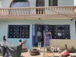 HOUSE RENTAL
