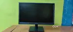 Selling computer with good condition