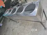 Bain marie