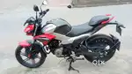 Xtreme 125 R