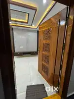 (ID 209) 2 BHK Flat for Sale ||East||46 L||Inner Ring Road Phase 1