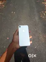iPhone xr 128gb