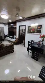 Flat for sale