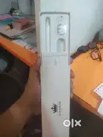 KINGSTONE Ipad pencil