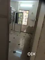 SPACIOUS OFFICE SPACE FOR RENT IN MAGUNTA LAYOUT