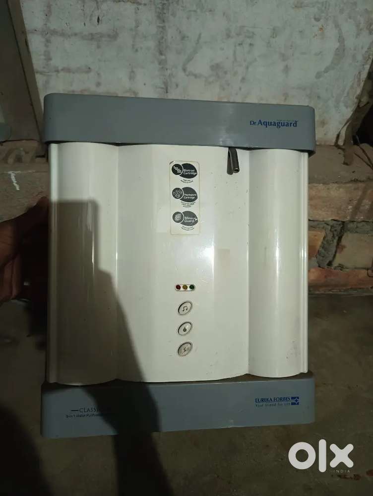 Dr.Aquagrand  classic