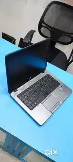 Dhamaka Offer Just 9999 Only i5, 4th Gen Laptop Full Fresh Condition