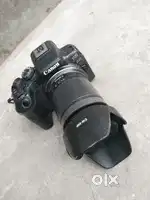 Canon R10 for sale