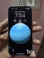 Iphone 15 128 GB