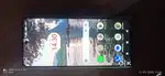 Lava Storm 5g in new condition.