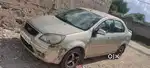 Ford Fiesta 2006