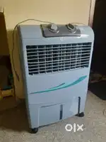 New Orient Air Cooler - Personal Air Cooler for single room