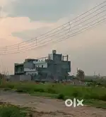 Prime location 14 Marla plot for Sale in Huda Sector-25, rohtak